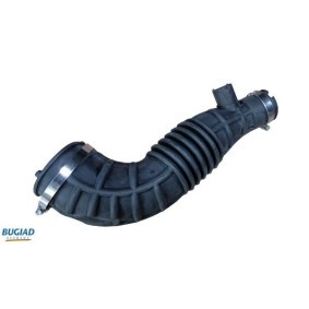 BUGIAD Tubo flexible de aspiración, filtro de aire BIH18121