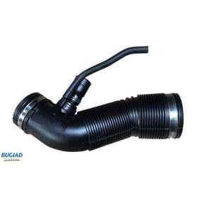 BUGIAD Imuputki, ilmansuodatin BIH18123