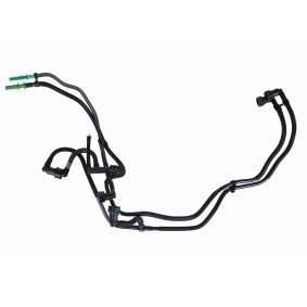 VAICO Polttoaineputki V95-0614