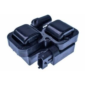 DENCKERMANN Bobine d'allumage E100059