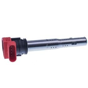 DENCKERMANN Bobine E100076