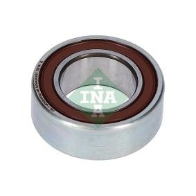 INA Lager, girboks 712 2196 10