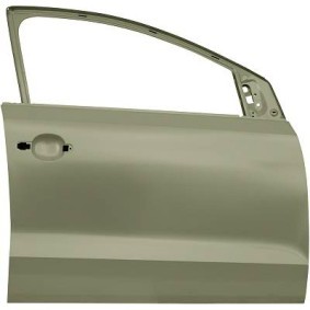 DIEDERICHS Deur, carosserie 2206320