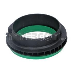 ORIGINAL IMPERIUM Wentellager, schokbreker veerpootlager 38957