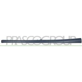 PRASCO Revêtement de bas de marche AD3241403