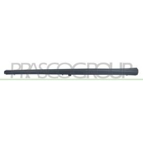 PRASCO Revêtement de bas de marche AD3251414