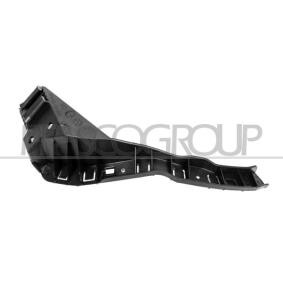PRASCO Bumper bracket FT9321005