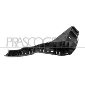 Spletna trgovina z PRASCO Drzalo, prestreznik udarcev FT9321006