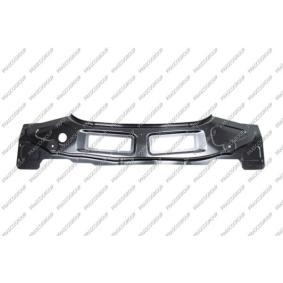 PRASCO Panel trasero OP0363250