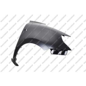 d'origine Suzuki VITARA PRASCO Aile SZ0393013