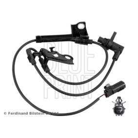 BLUE PRINT Capteur ABS ADBP710077