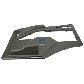 DT Spare Parts Türverkleidung 4.62531