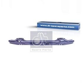 DT Spare Parts Kofangerforstærkning 4.68286