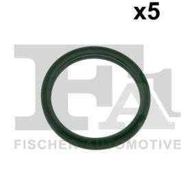 FA1 Seal Ring 076.644.005