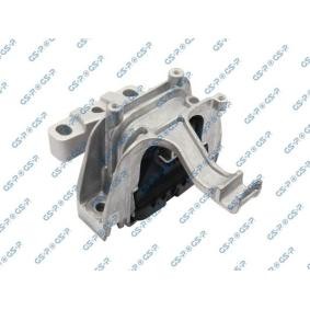 GSP Motorfeste 532870