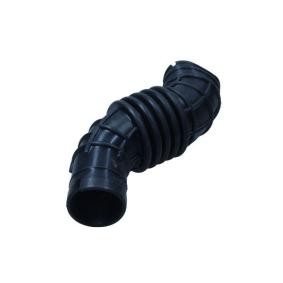 MAXGEAR Indsugningsslange 18-1247