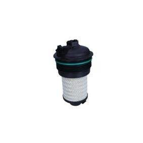 MAXGEAR Drivstoffilter 26-2165