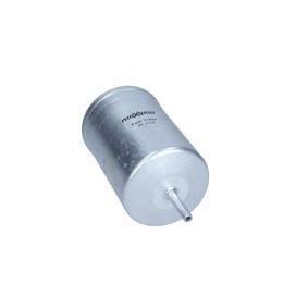MAXGEAR Kraftstofffilter 26-2193