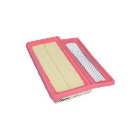 Spletna trgovina z MAXGEAR Zracni filter 26-2399