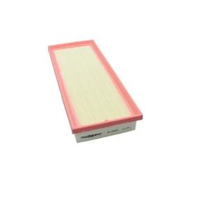 MAXGEAR Air filter 26-2414