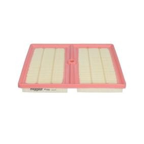 MAXGEAR Filtre à air 26-2433