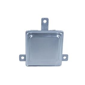 MAXGEAR Unidad de control, iluminación 27-1722