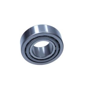 MAXGEAR Pyöränlaakeri 33-1161