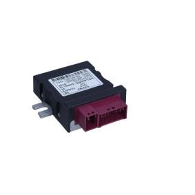 MAXGEAR Control Unit, fuel pump 50-0494