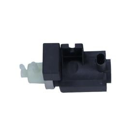 MAXGEAR Vanne EGR 58-0232