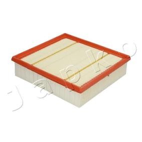 JAPKO Luftfilter FA-0504JM