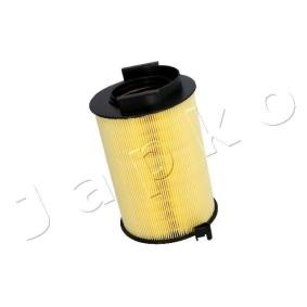 JAPKO Ilmansuodatin FA-0916JM