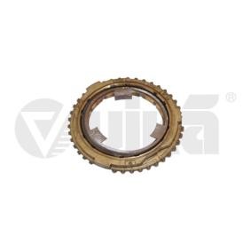 VIKA Synchronizer Ring, manual transmission 33111695101