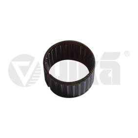 VIKA Support 33111695301