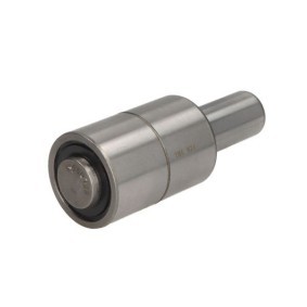 THERMOTEC Rolamento, eixo do ventilador de refrigeração do motor D9JD002TT