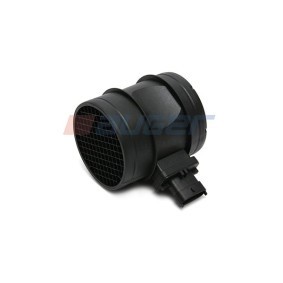 AUGER Sensor MAF 101475
