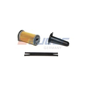AUGER Ureafilter 98705