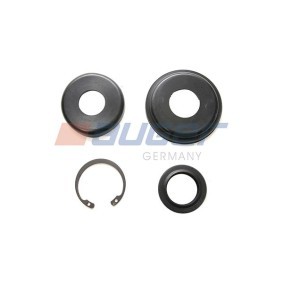 AUGER Kit de réparation, crémaillère de direction 99128