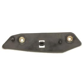 BLIC Soporte, parachoques 5504-00-2556931P