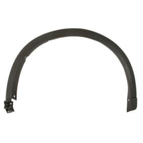 BLIC Friso, porta 5703-08-3496376P