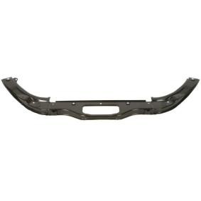 originalios Mazda CX-9 BLIC Priekinis variklio gaubtas 6502-08-3495201P