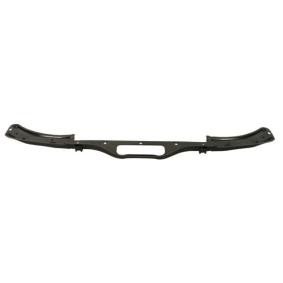 originalios Mazda CX-9 BLIC Priekinis variklio gaubtas 6502-08-3499203P