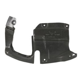 BLIC Motor- / understellbeskyttelse 6601-02-3452861P