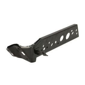 originalios Mazda CX-9 BLIC Sparnas 7802-03-3495382P