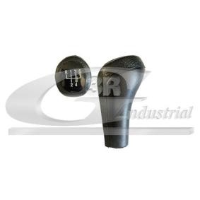 3RG Schaltknauf 25104