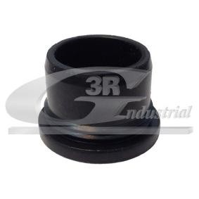 3RG Joint, réservoir / pompe de l'eau d'essuyage 88206