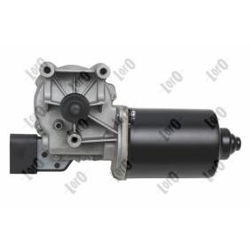 Spletna trgovina z ABAKUS Motor brisalnika 103-05-010