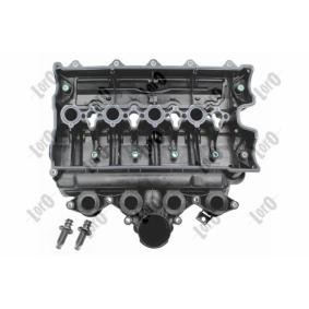 ABAKUS Rocker cover 123-00-001