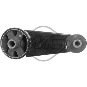 Spletna trgovina z Metalcaucho Vlezajenje, motor 41541