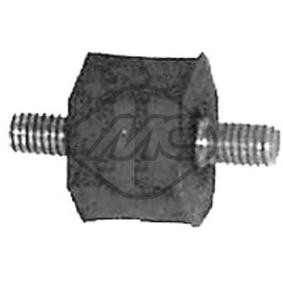 Spletna trgovina z Metalcaucho Drzalo, crpalka za gorivo 46045