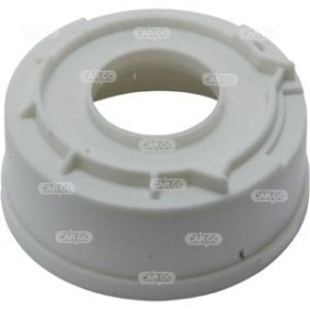 HC-Cargo Lager 332583